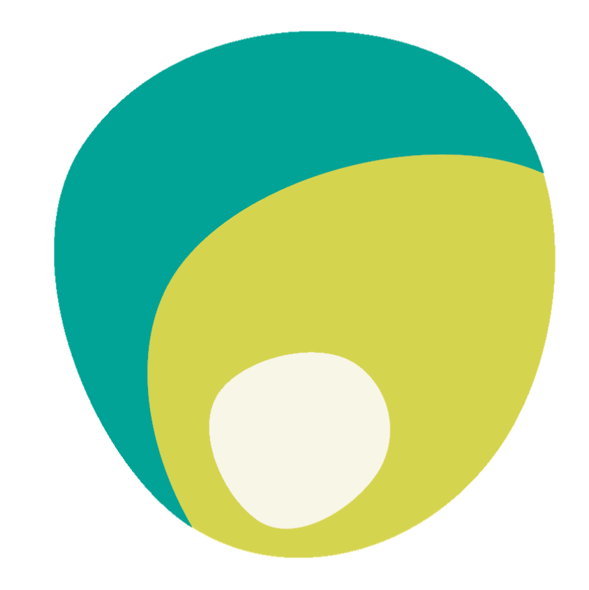 Lara Leist Bild folgt